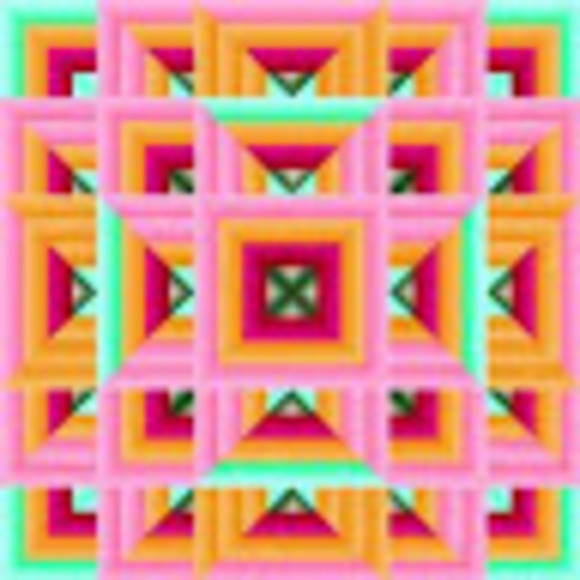 Meet your Posher, Nate - Picture 1 of 1